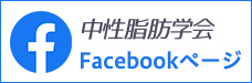 bwFacebooky[W